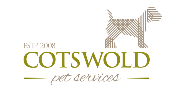Cotswold Pet Services